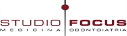 Studio Focus Medicina E Odontoiatria Srl, Ivrea orari di apertura