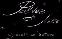 Gioielleria Polvere Di Stelle, Ivrea orari di apertura