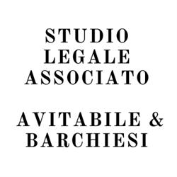 Studio Legale Associato Avitabile - Barchiesi, Jesi orari di apertura