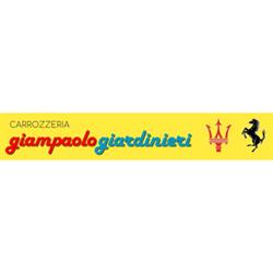 Carrozzeria Giampaolo Giardinieri, Jesi orari di apertura