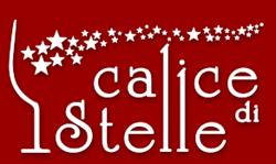 Calice Di Stelle S.N.C. Di Ghergo Michele & C., Jesi orari di apertura