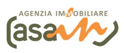 Agenzia Immobiliare Casa In di Cristina Corsini, Jesi orari di apertura