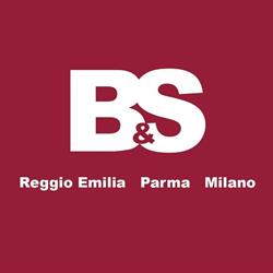 B&s Consulenze Immobiliari Di Bonaretti Elia, Sant'Ilario d'Enza orari di apertura