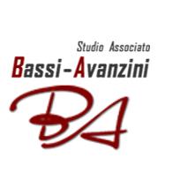 Studio Associato Bassi - Avanzini Dottori Commercialisti, Sant'Ilario d'Enza orari di apertura
