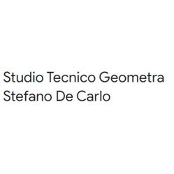 Studio Tecnico Geometra Stefano De Carlo, Cessalto orari di apertura