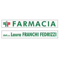 Farmacia Dott.ssa Laura Franchi Fedrizzi San Michele al Tagliamento, Corbolone - Orari di apertura