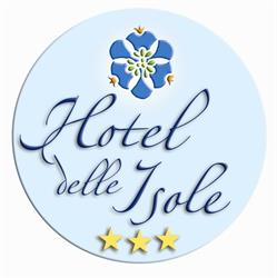 Hotel Albergo Delle Isole, La Maddalena orari di apertura