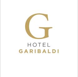Hotel Garibaldi - La Maddalena, orari di apertura
