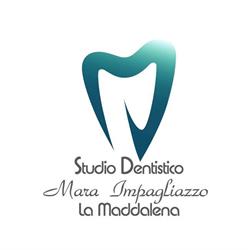 Studio Dentistico Impagliazzo, La Maddalena orari di apertura