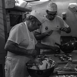Biosa Salvatore Pasticceria Salvatore, La Maddalena orari di apertura