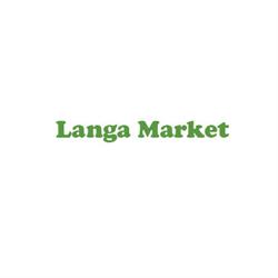 Langa Market, La Morra orari di apertura