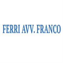 Ferri Avv. Franco, La Spezia orari di apertura