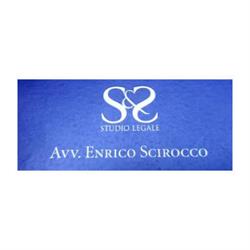 Scirocco Avv. Enrico Studio Legale, La Spezia orari di apertura