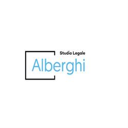 Studio Legale Alberghi, La Spezia orari di apertura