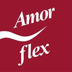 Amorflex Societa' Cooperativa, La Spezia orari di apertura