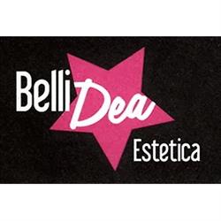 BelliDea Estetica, La Spezia orari di apertura