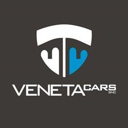 Veneta Cars SNC Di Dal Lago Filippo & C, Sarcedo orari di apertura