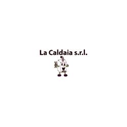 La Caldaia, La Spezia orari di apertura