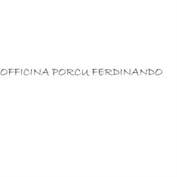 Officina Meccanica Porcu Ferdinando, Sardara orari di apertura