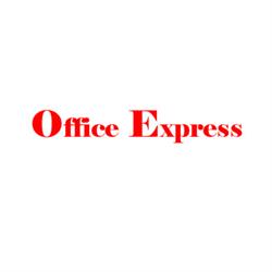 Office Express, La Spezia orari di apertura