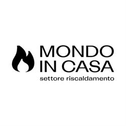 Mondoincasa Vicenzastufe, Sarego orari di apertura