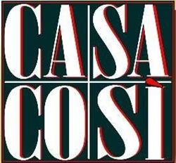 Casa Cosi, Sarezzo orari di apertura