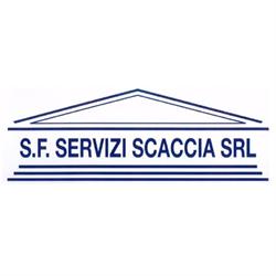S.F. Servizi Scaccia, Valmontone orari di apertura