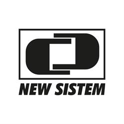 New Sistem SRL, Sarno orari di apertura