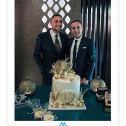 Pro. Fo Gel SAS Di Sirica Santolo & C., Sarno orari di apertura