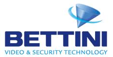 Bettini S.r.l. - Headquarter di Saronno, orari di apertura