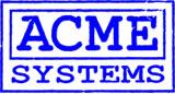 Acme Systems S.r.l., Ladispoli orari di apertura