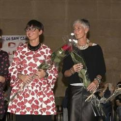 A. Mo. Do. Di Restelli Monica Maria Caterina, Saronno orari di apertura