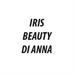 Iris Beauty di Anna Maria D'Angelo, Saronno orari di apertura