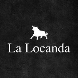 La Locanda di Massimiliano Napoli, Ladispoli orari di apertura