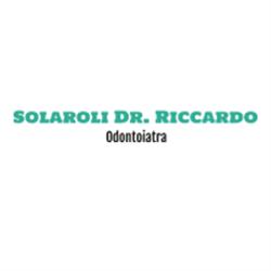 Solaroli Dr. Riccardo, Ladispoli orari di apertura
