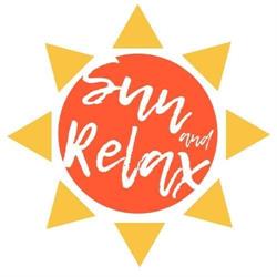 Sun & Relax, Ladispoli orari di apertura