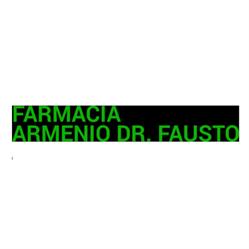 Farmacia Armenio Dr. Fausto, Ladispoli orari di apertura
