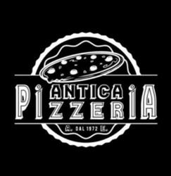 Antica Pizzeria S.r.l., Ladispoli orari di apertura