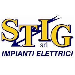 Stig S.r.l., Saronno orari di apertura