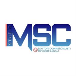 Studio Mariotti E Capelletti Dott. Commercialisti Associati, Saronno orari di apertura