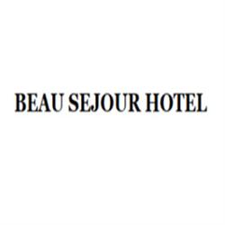 Beau Séjour Sarre, orari di apertura