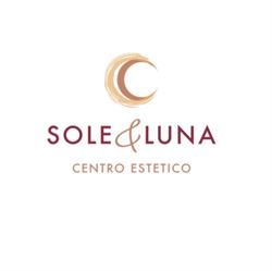 Estetica Sole&luna, Lagosanto orari di apertura
