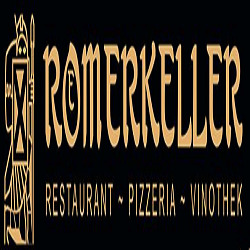 Römerkeller Ristorante Pizzeria, Lagundo orari di apertura