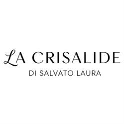 La Crisalide Estetista, Laigueglia orari di apertura