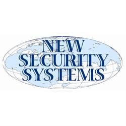 New Security Systems, Barbaiana orari di apertura