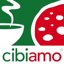 Cibiamo S.r.l., Sarzana orari di apertura
