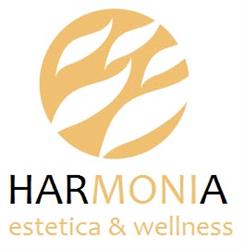 Harmonia Estetica E Wellness Di Serighelli Monica, Lainate orari di apertura