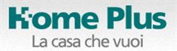 Arredamenti Home Plus, Sarzana orari di apertura