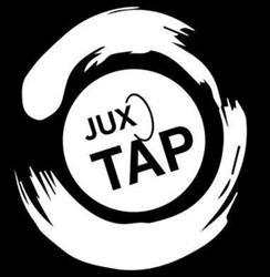 Jux Tap Di Pimpastaff Srl, Sarzana orari di apertura