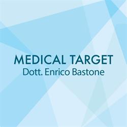 Medical Target SRL, Sarzana orari di apertura